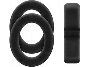 Sennheiser Sennheiser-tyynyt HD 490 PRO -mikrofoniin (valmistetaan myöhemmin)