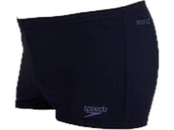 Speedo svømmeboksere for barn ESSENTIAL END+ ASHT JM