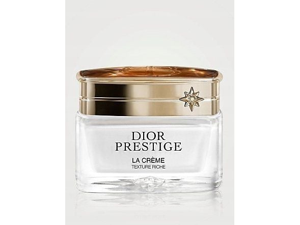 DIOR PRESTIGE LA CREME TEXTURE RICHE 50ML