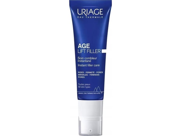 URIAGE_Age Lift Filler ryppyjen täyteaine 30ml