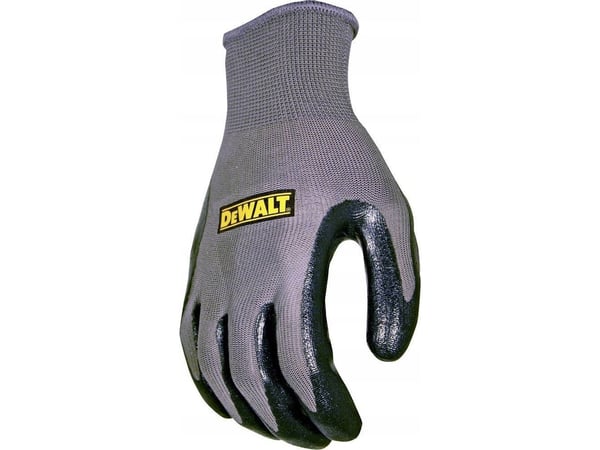 Dewalt nitriilikäsineet ultradex l dewalt dewalt