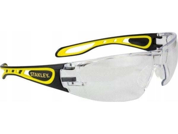Stanley vernebriller sye17 klar stanley