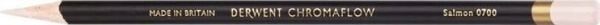Derwent Kredka Derwent Chromaflow ?ososiowa Derwent Chromaflow ?ososiowa