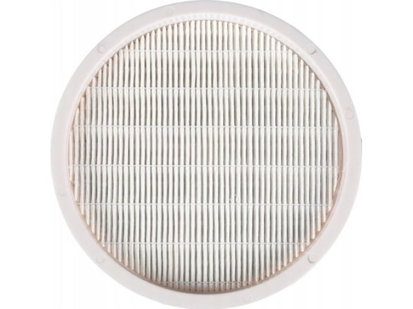 Activeshop Absorberfilter for skrivebord 310, 312 og 314