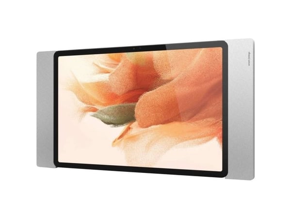 Smart Things sDock Fix Tab A 11 Tabletin seinäteline Samsung Galaxy Tab A9+ Wi-Fi, Galaxy Tab A9+ 5G