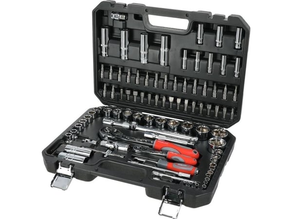 Pro-Line 94 SZT. NASADEK,CRV,S2,1/2",1/4",BMC,PROLINE