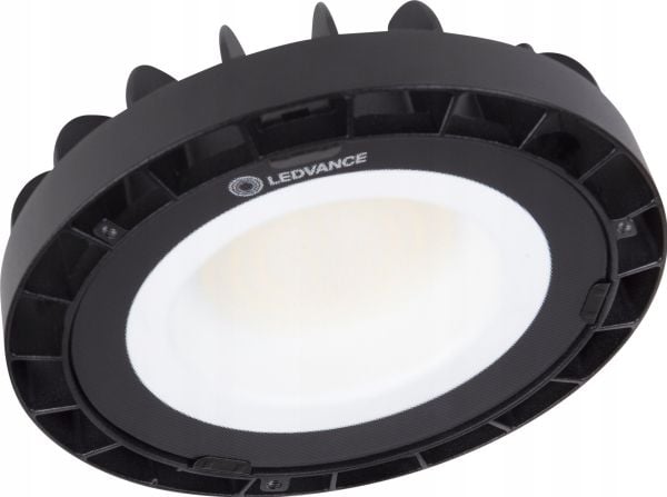 Ledvance taklampe LED-armatur HIGH BAY COMPACT 166W 865 110DEG IP65 4058075708228