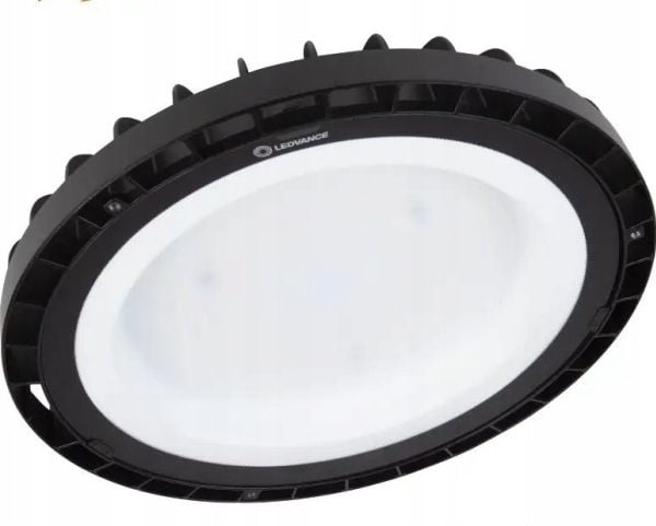 LEDVANCE High Bay Compact GEN2 10000lm 83W 840 IP65 110°