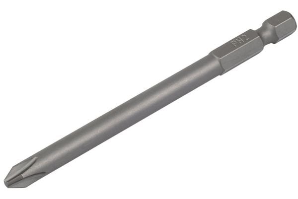 wolfcraft GmbH 1241000