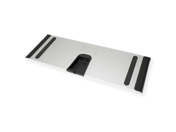 VALUE USB 3.2 Gen 2 typ C-dockningsstation