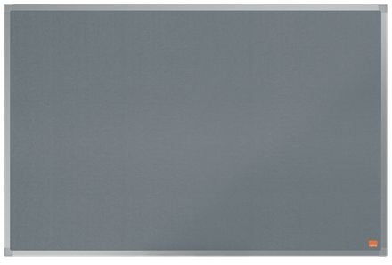 Nobo Tab og� huopa Nobo Essence 900x600 harmaa