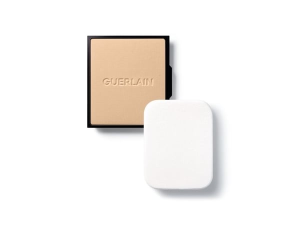 GUERLAIN PARURE GOLD SKIN CONTROL COMPACT 2N REFILL 10G 10G