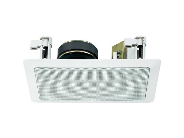 Monacor ESP-15/WS