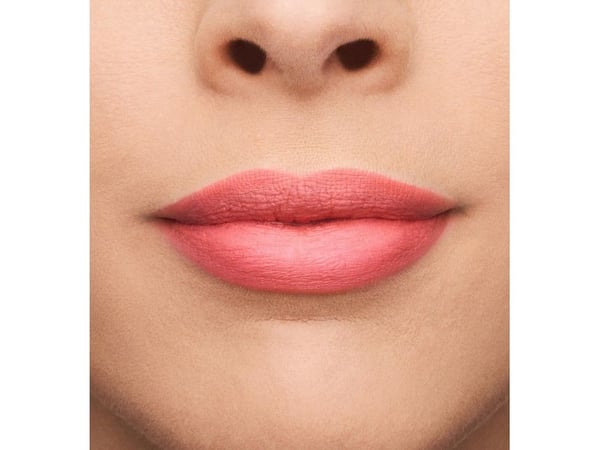 COLLISTAR PURE MATTE LIPSTICK N° 102 ANTIQUE PINK