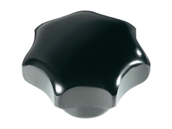 Toolcraft 6336