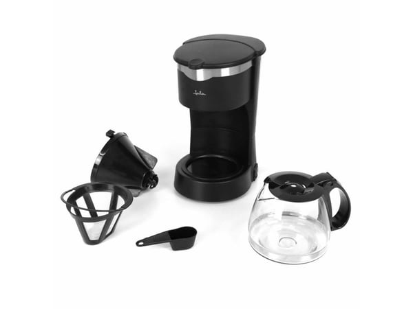 Kaffebryggare Jata JECA1287