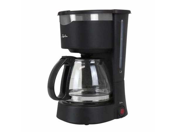 Kaffebryggare Jata JECA1287