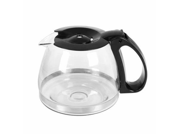 Kaffebryggare Jata JECA1287