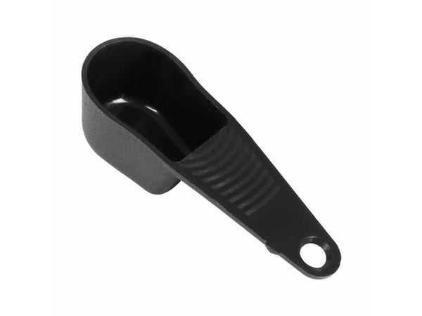 Kaffebryggare Jata JECA1287