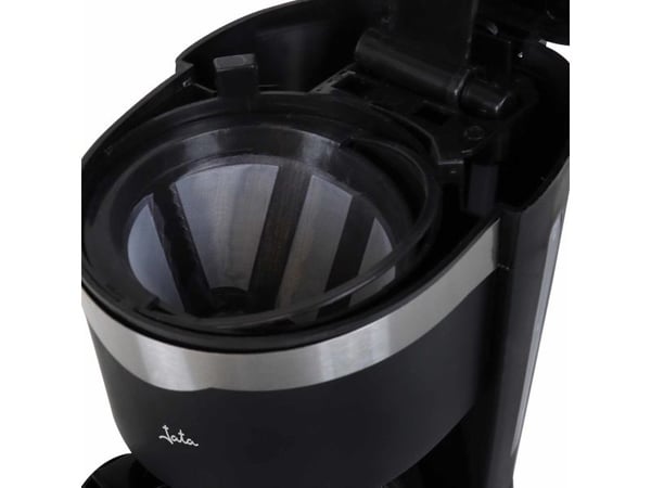 Kaffebryggare Jata JECA1287