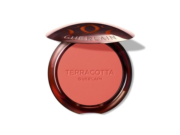 Guerlain Terracotta Blush - - 5 g