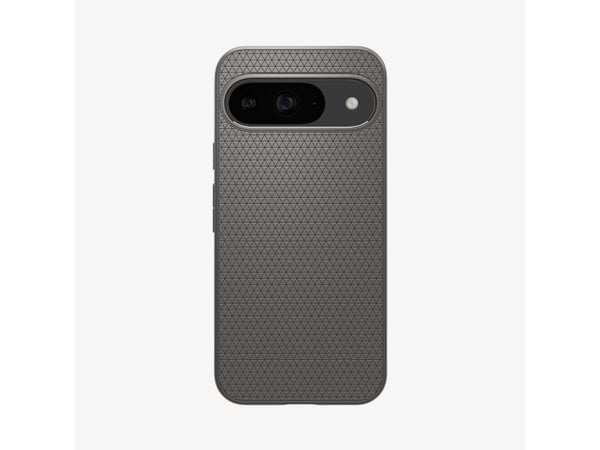 Spigen Liquid Air - Suojakuori matkapuhelimelle