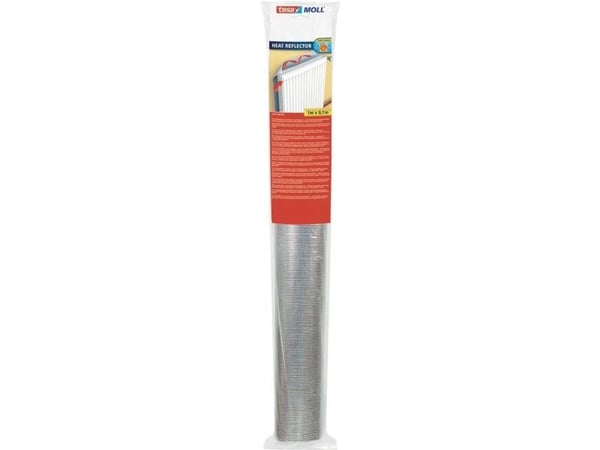 TESA 55157, 1 m, 700 mm