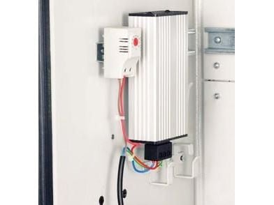 Lanview RAH100W-THM