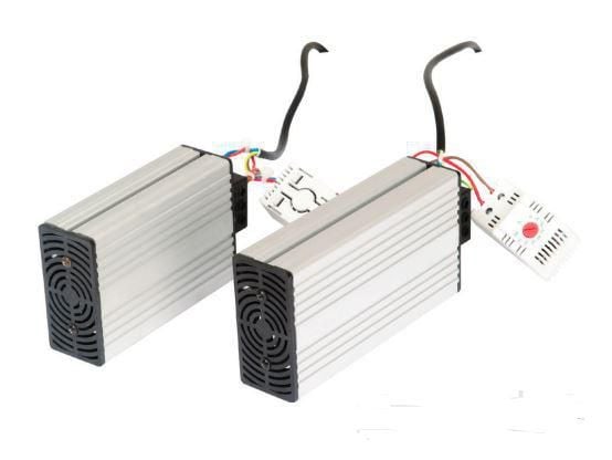 Lanview RAH100W-THM