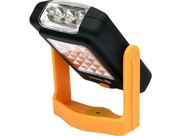 VOREL 82730, IP20, 98 mm, 67 mm, 18 mm, 1 stykker