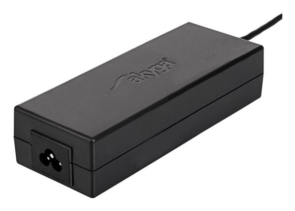 Akyga AK-ND-79, Laptop, Innendørs, 230 V, 50 Hz, 87 W, 5 - 20.2 V