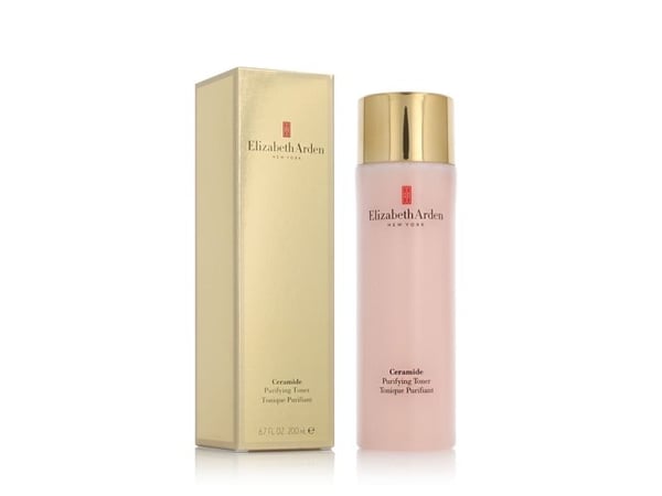 Elizabeth Arden Ceramide Purifying Toner 200 ml
