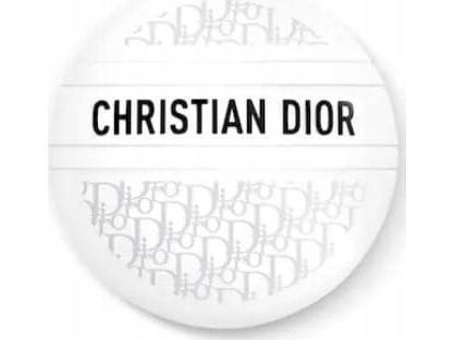 DIOR LE BAUME BALSAMO 50ML