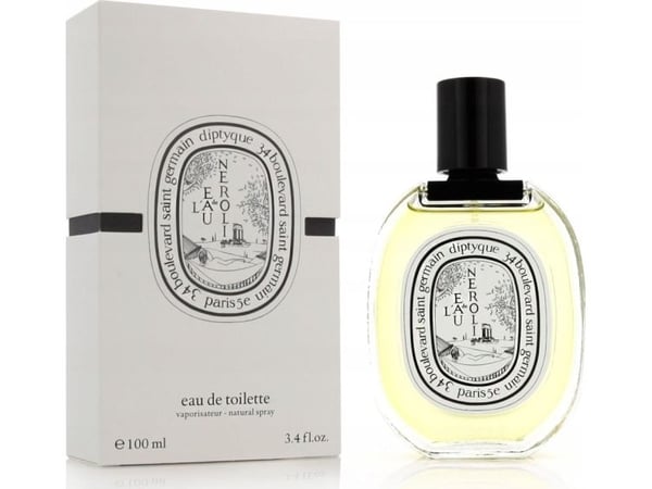 Diptyque L'Eau de Neroli EDT 100ml