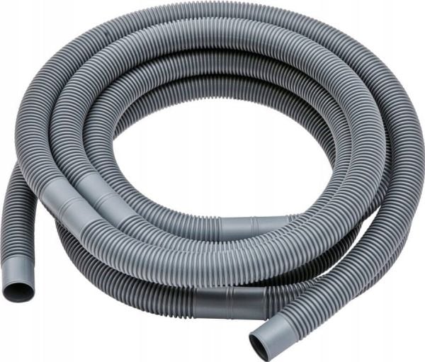 Swim & Fun poolslang 6,6 m, Ø32 mm