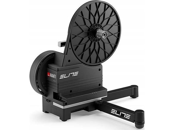 Elite Avanti treningsmotstand