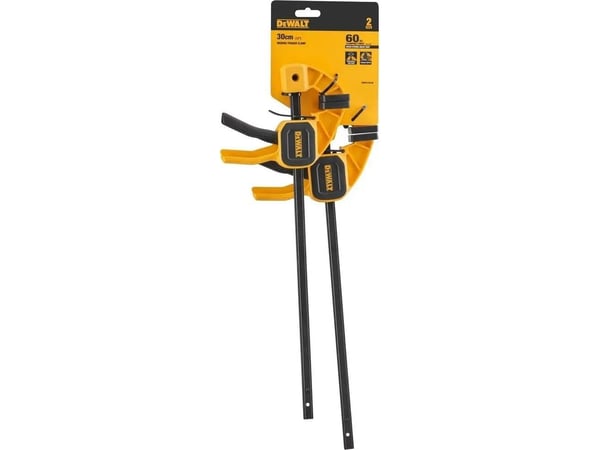 DeWALT DWHT0-83158, 2 kpl
