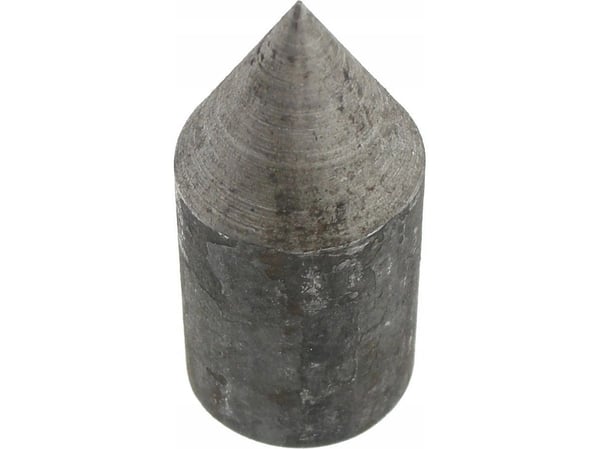 Elko-Bis ståldorn för jordningsstavar 5/8" RST C1060302