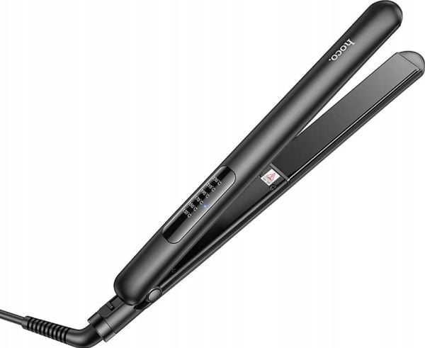 Hårrettetang Hoco HP40
