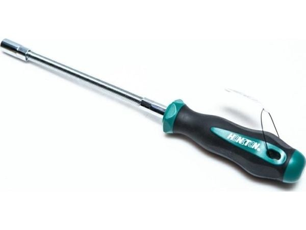 HONITON BIT DRILLER 1/4" 270mm