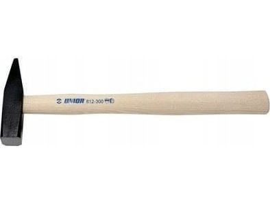 Beta Tools MLOTEK SL. 1,0 KG UNIOR
