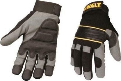 Dewalt DPG33L EU arbetshandskar storlek L (1 par)