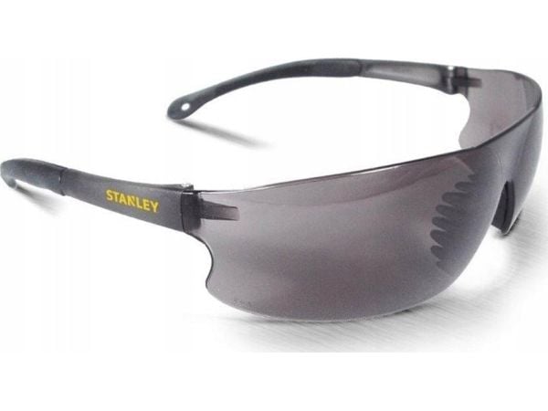 Stanley sy120 røyk Stanley vernebriller
