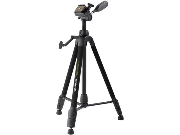 Cullmann PRIMAX 350 - Tripod