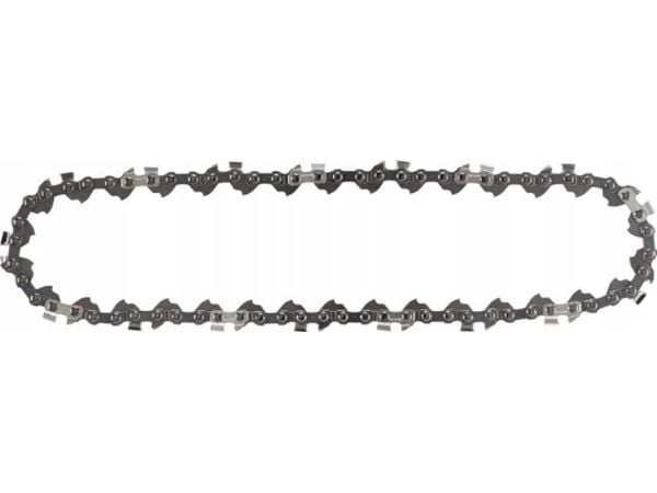 Ketju DCMPS520-moottorisahaan, jossa on 20 cm:n mittainen miekka DeWalt [DT20693-QZ]
