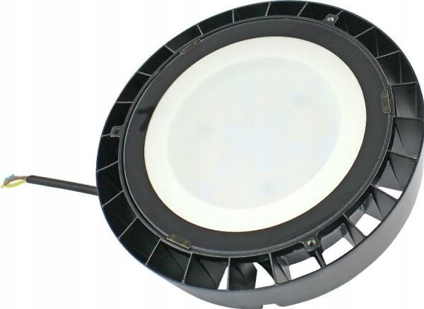 LEDVANCE High Bay Compact GEN2 16000lm 133W 840 IP65 110°