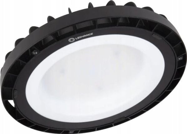 LEDVANCE High Bay Compact GEN2 20000lm 166W 840 IP65 110°