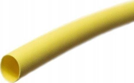 IHL Profil żółty średnica 3.0mm 200m BA-30Z