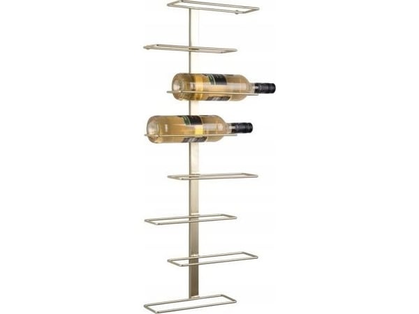 Witek Home vinholder FLOAT for 8 flasker