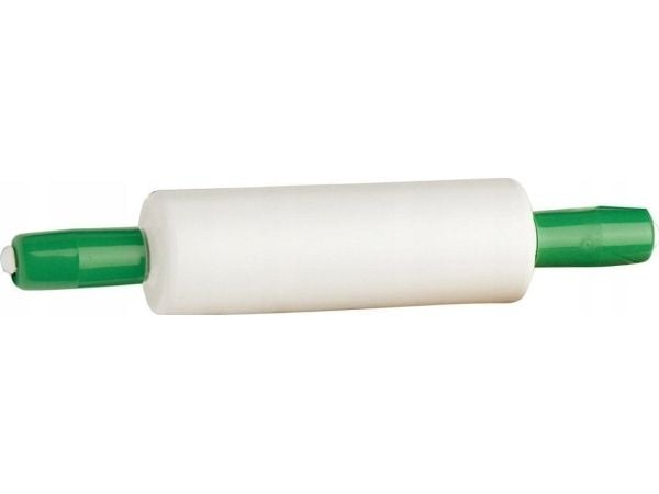 Harver Paste-rulle Harver Paste-rulle